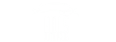 Hills Auto Pros