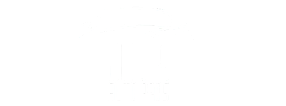 Hills Auto Pros