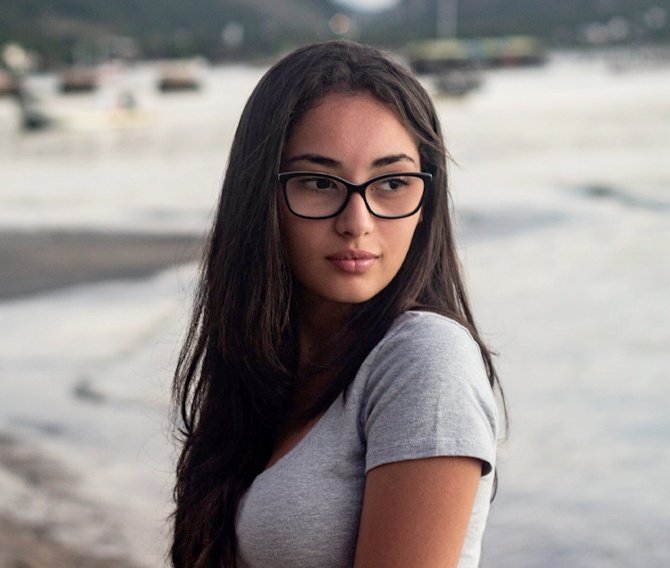 Danni